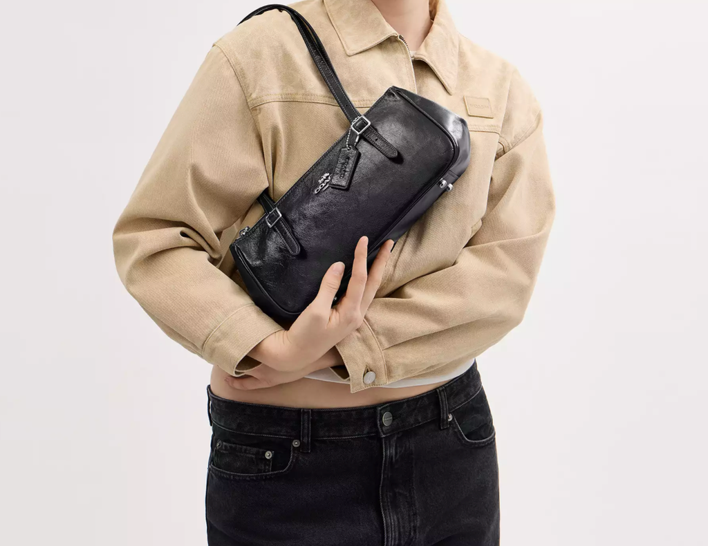 Screenshot 2025-08-14 at 3.25.22 PM