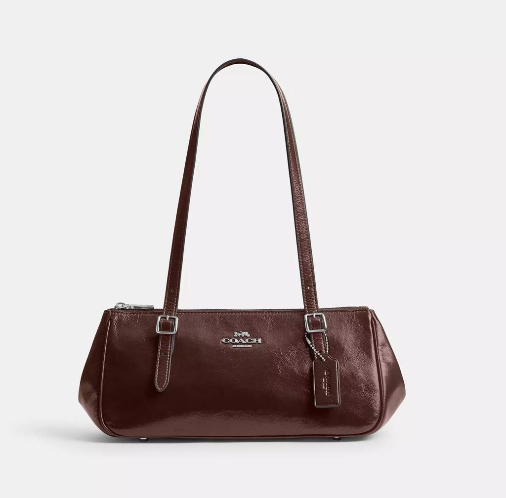 Screenshot 2025-08-14 at 3.23.50 PM