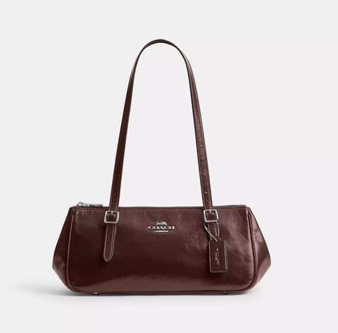 Screenshot 2025-08-14 at 3.23.50 PM