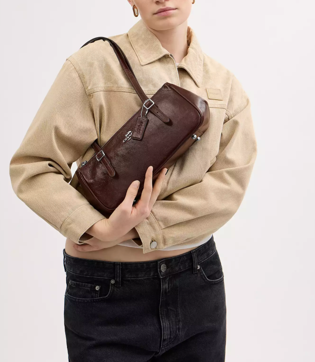 Screenshot 2025-08-14 at 3.24.08 PM