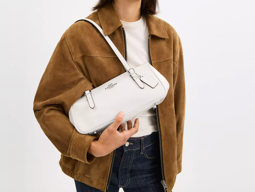 Screenshot 2025-08-14 at 3.24.52 PM