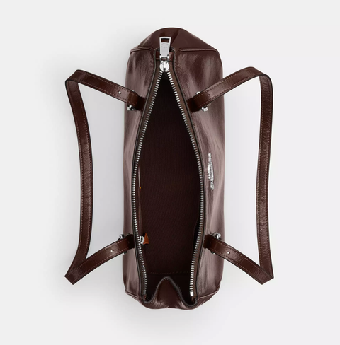 Screenshot 2025-08-14 at 3.24.01 PM