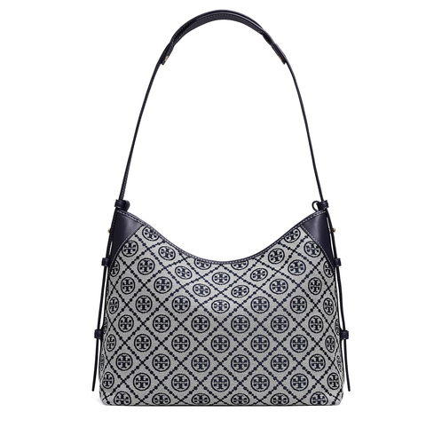 Screenshot 2025-08-14 at 3.34.49 PM