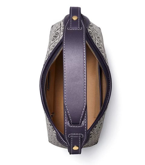 Screenshot 2025-08-14 at 3.34.45 PM