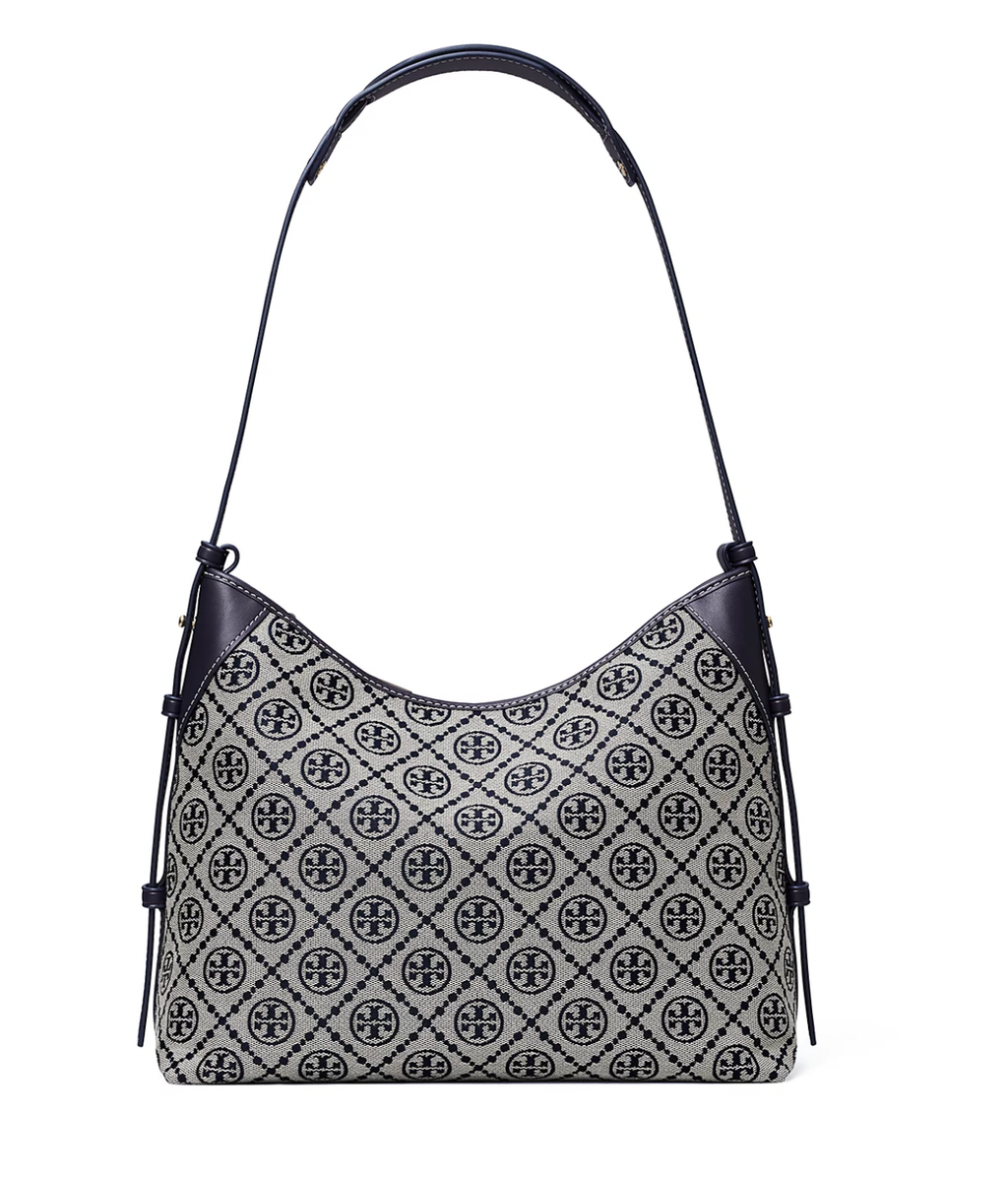 Screenshot 2025-08-14 at 3.34.42 PM