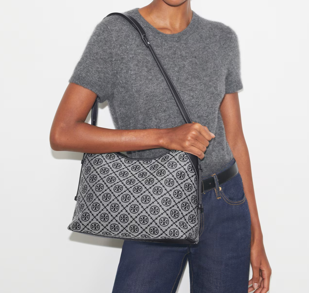 Screenshot 2025-08-14 at 3.35.35 PM