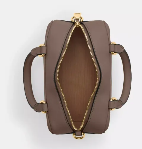 Screenshot 2025-07-14 at 10.12.58 AM