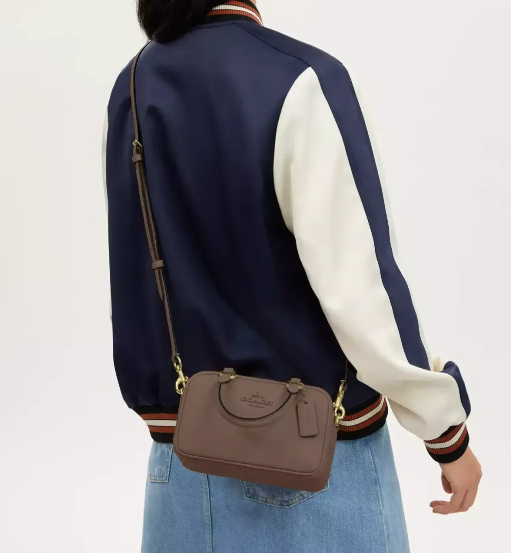 Screenshot 2025-07-14 at 10.12.43 AM