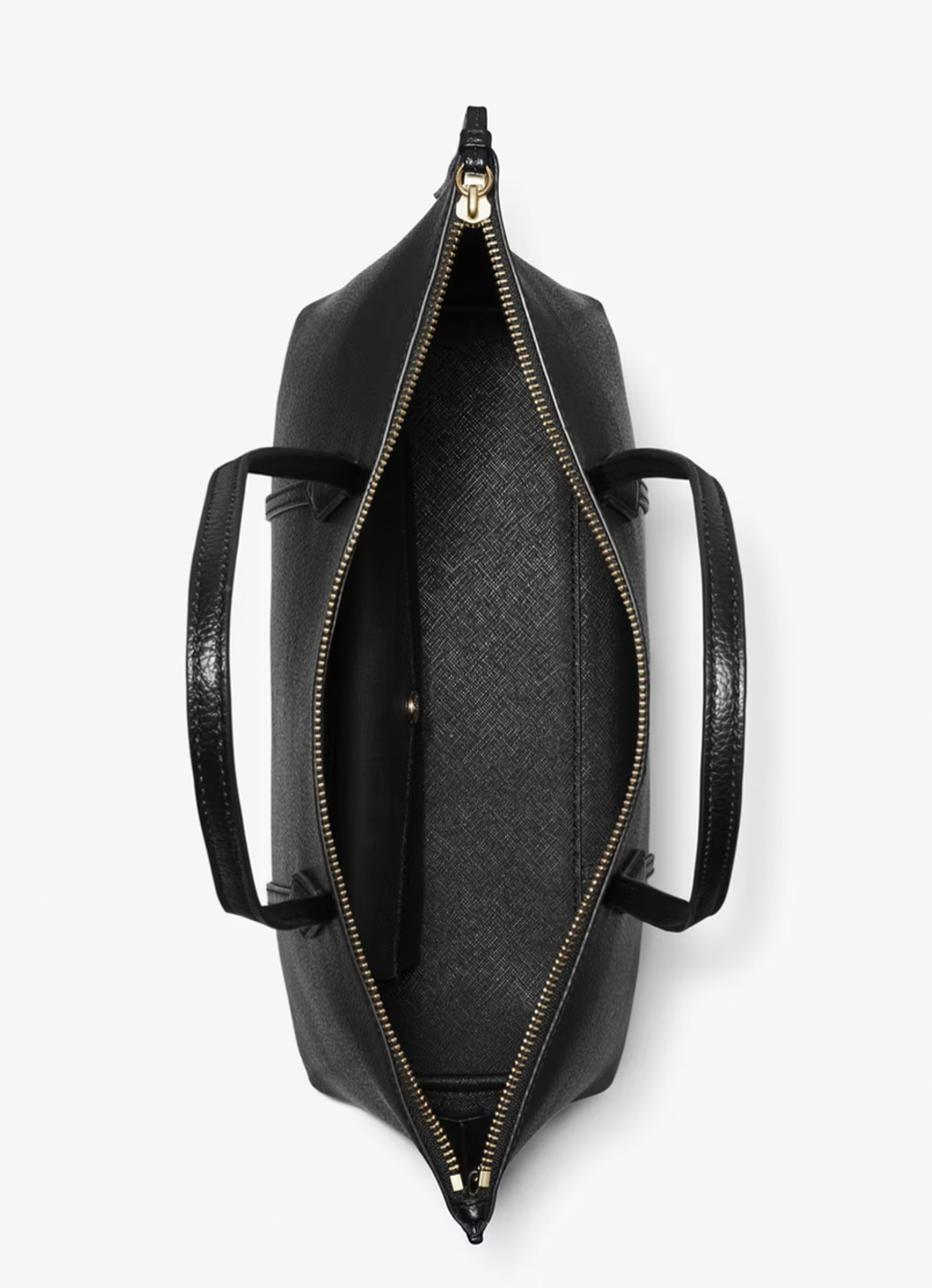 Screenshot 2025-08-16 at 9.57.30 AM