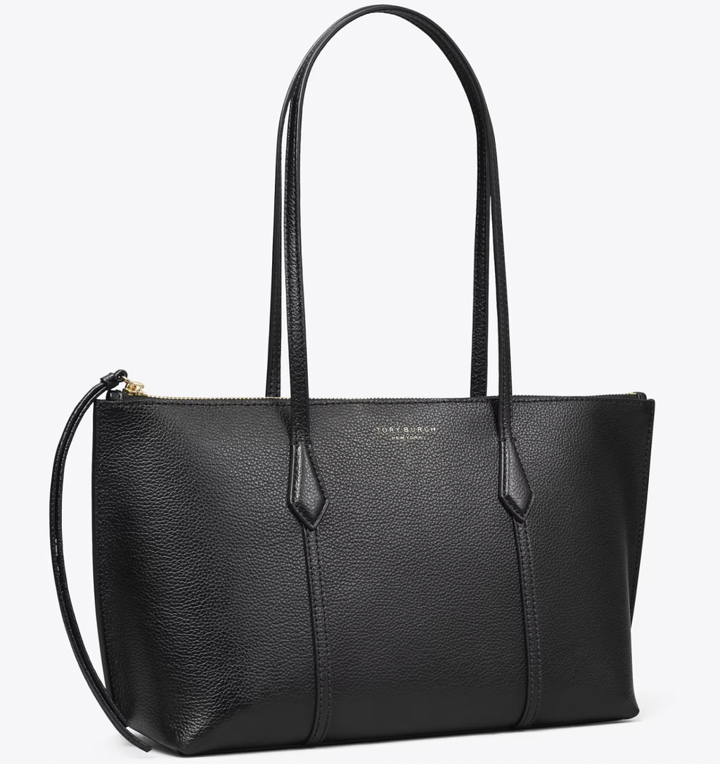 Screenshot 2025-08-16 at 9.56.44 AM