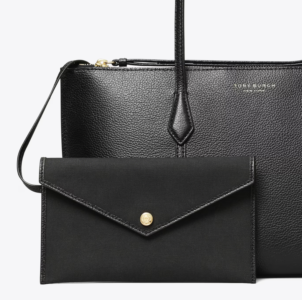 Screenshot 2025-08-16 at 9.57.21 AM