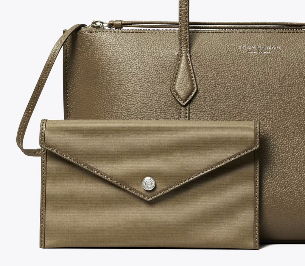 Screenshot 2025-08-16 at 9.57.51 AM