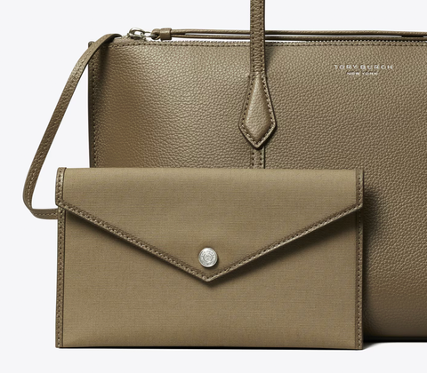 Screenshot 2025-08-16 at 9.57.51 AM