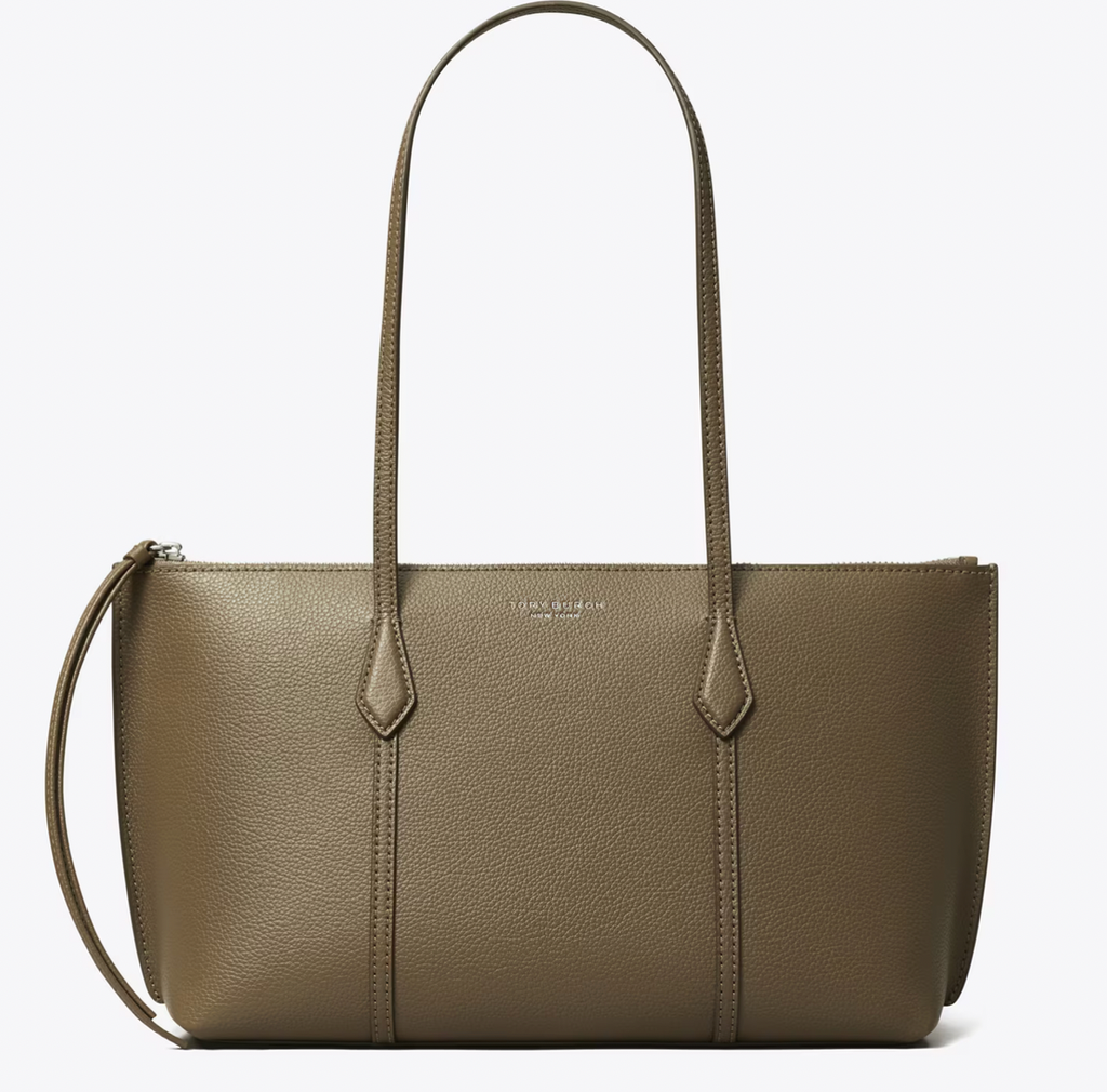 Screenshot 2025-08-16 at 9.58.09 AM