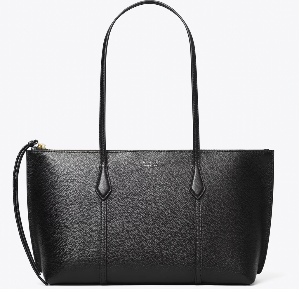 Screenshot 2025-08-16 at 9.57.07 AM