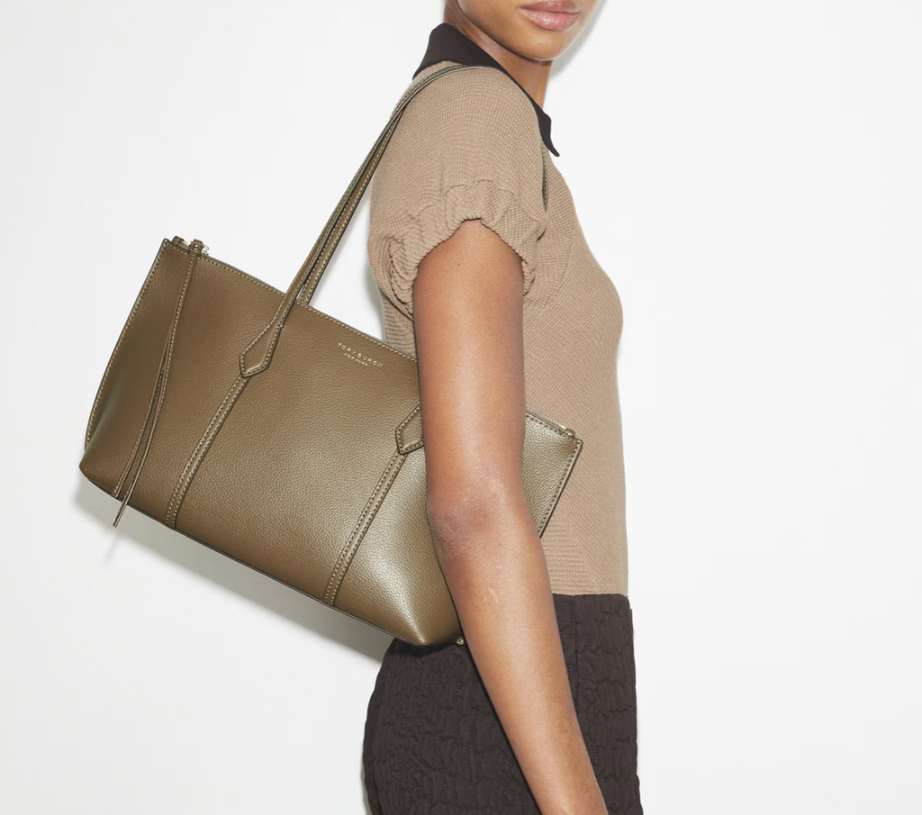 Screenshot 2025-08-16 at 9.58.16 AM