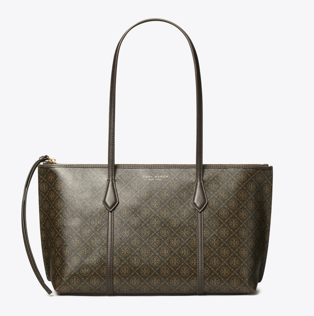 Screenshot 2025-08-16 at 10.05.27 AM