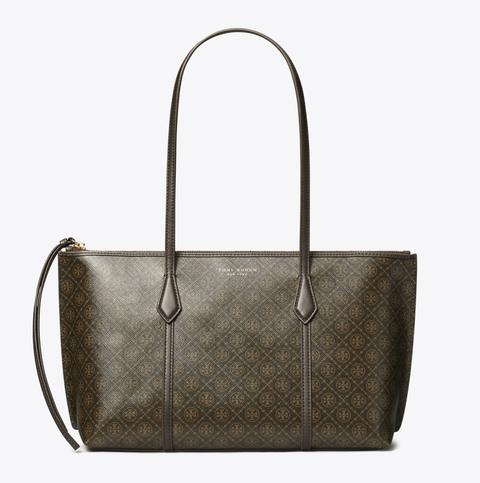 Screenshot 2025-08-16 at 10.05.27 AM