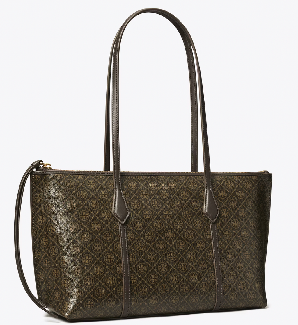 Screenshot 2025-08-16 at 10.03.42 AM