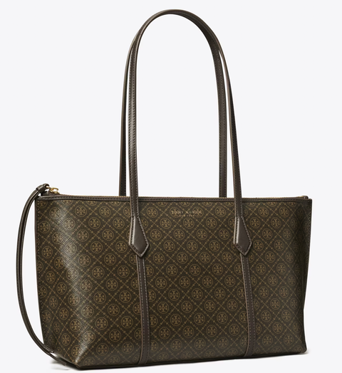 Screenshot 2025-08-16 at 10.03.42 AM