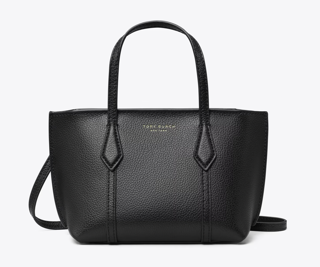 Screenshot 2025-08-16 at 10.08.10 AM