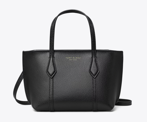 Screenshot 2025-08-16 at 10.08.10 AM