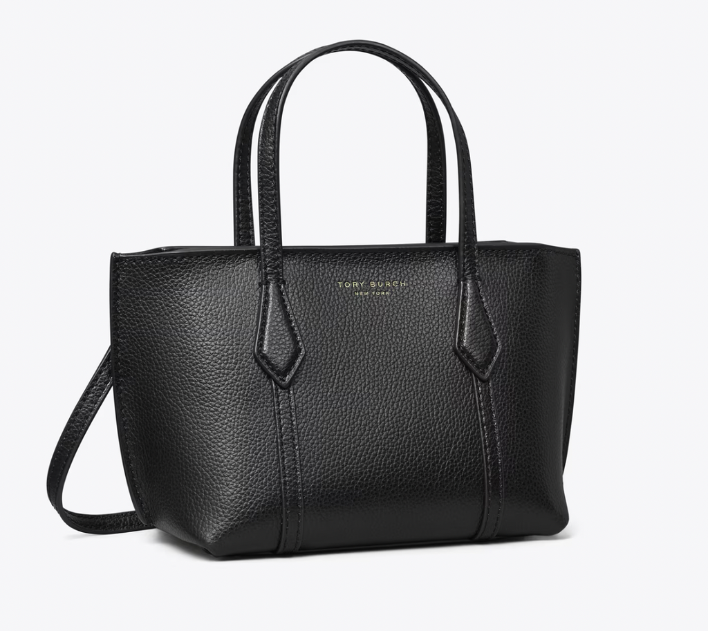 Screenshot 2025-08-16 at 10.07.49 AM