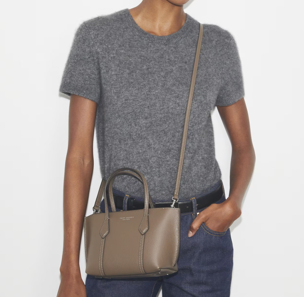 Screenshot 2025-08-16 at 10.08.55 AM