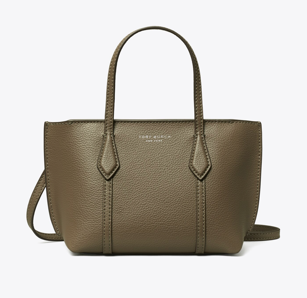 Screenshot 2025-08-16 at 10.08.40 AM