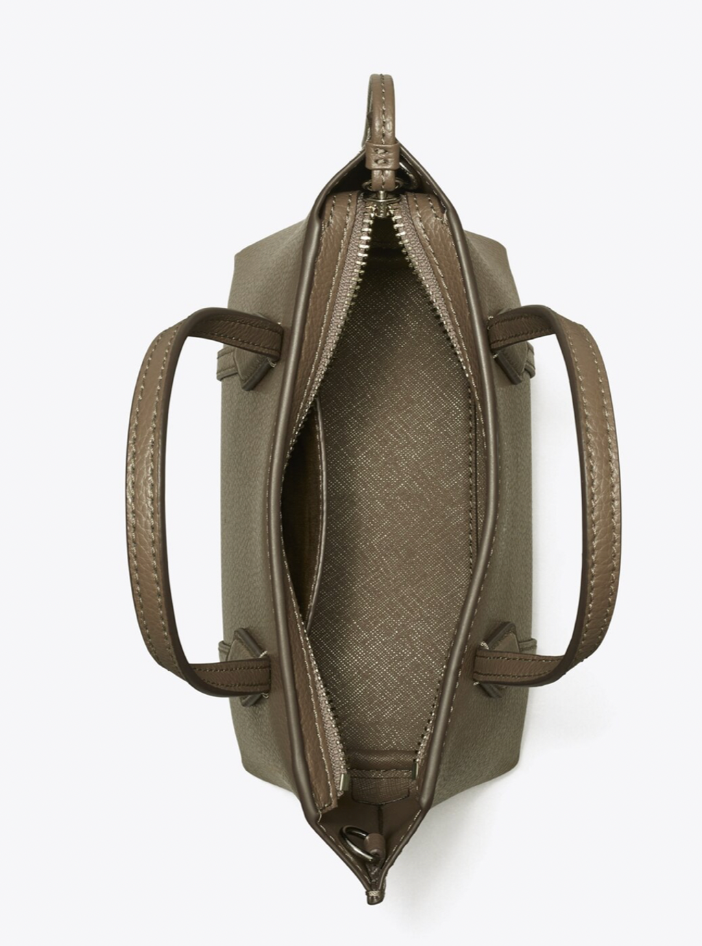 Screenshot 2025-08-16 at 10.09.11 AM