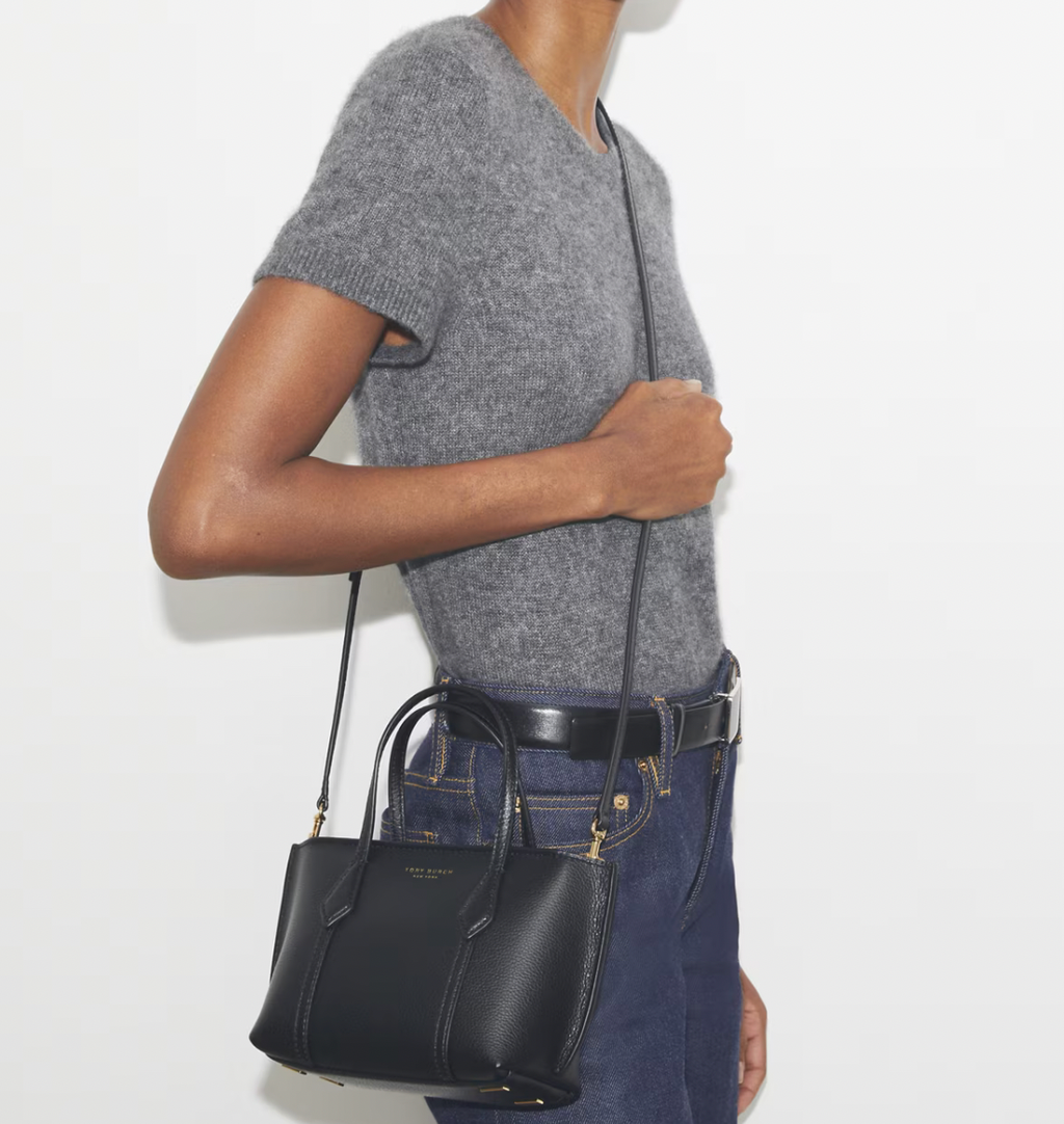 Screenshot 2025-08-16 at 10.07.58 AM