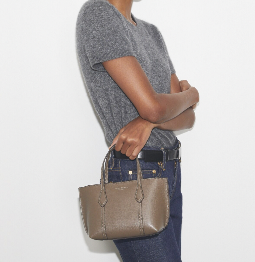 Screenshot 2025-08-16 at 10.08.46 AM