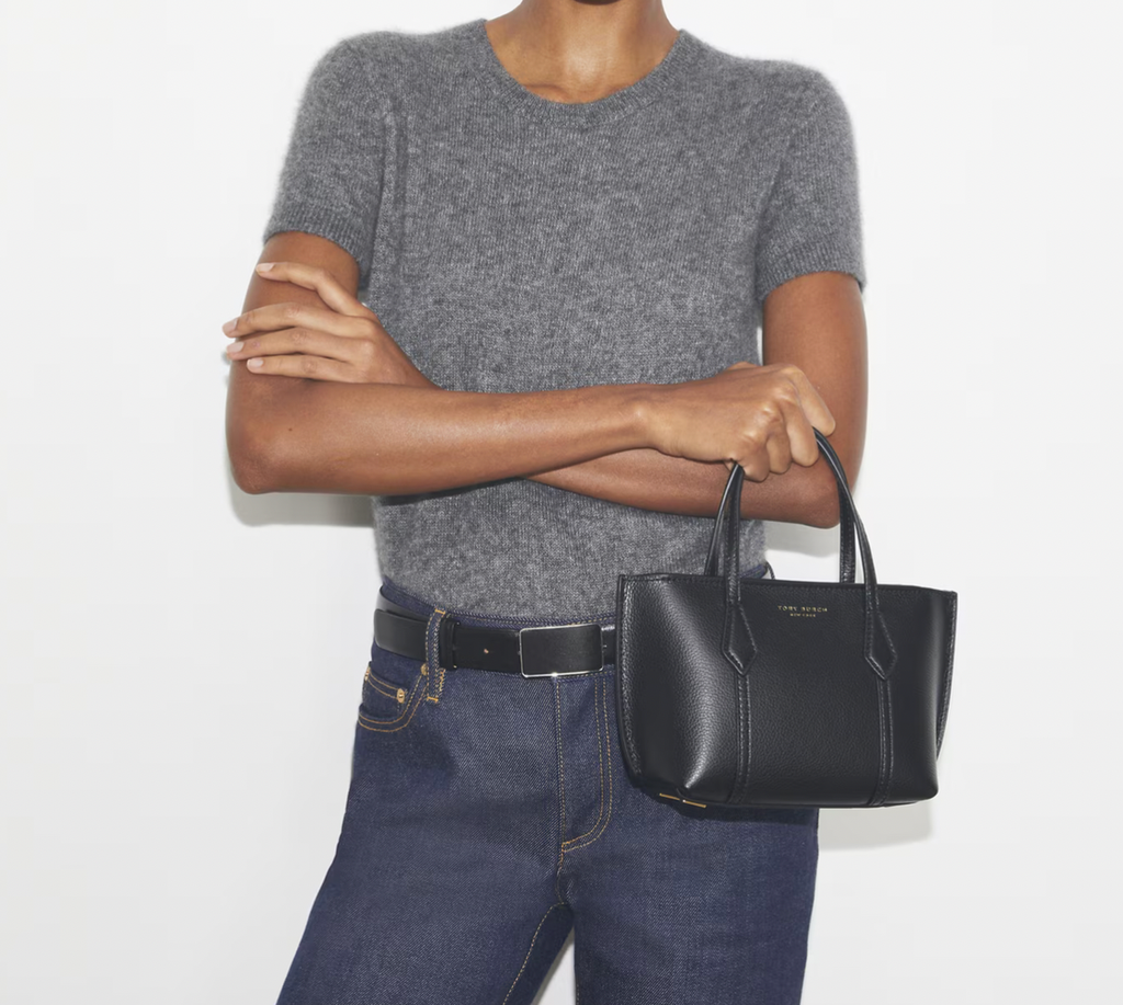 Screenshot 2025-08-16 at 10.08.04 AM