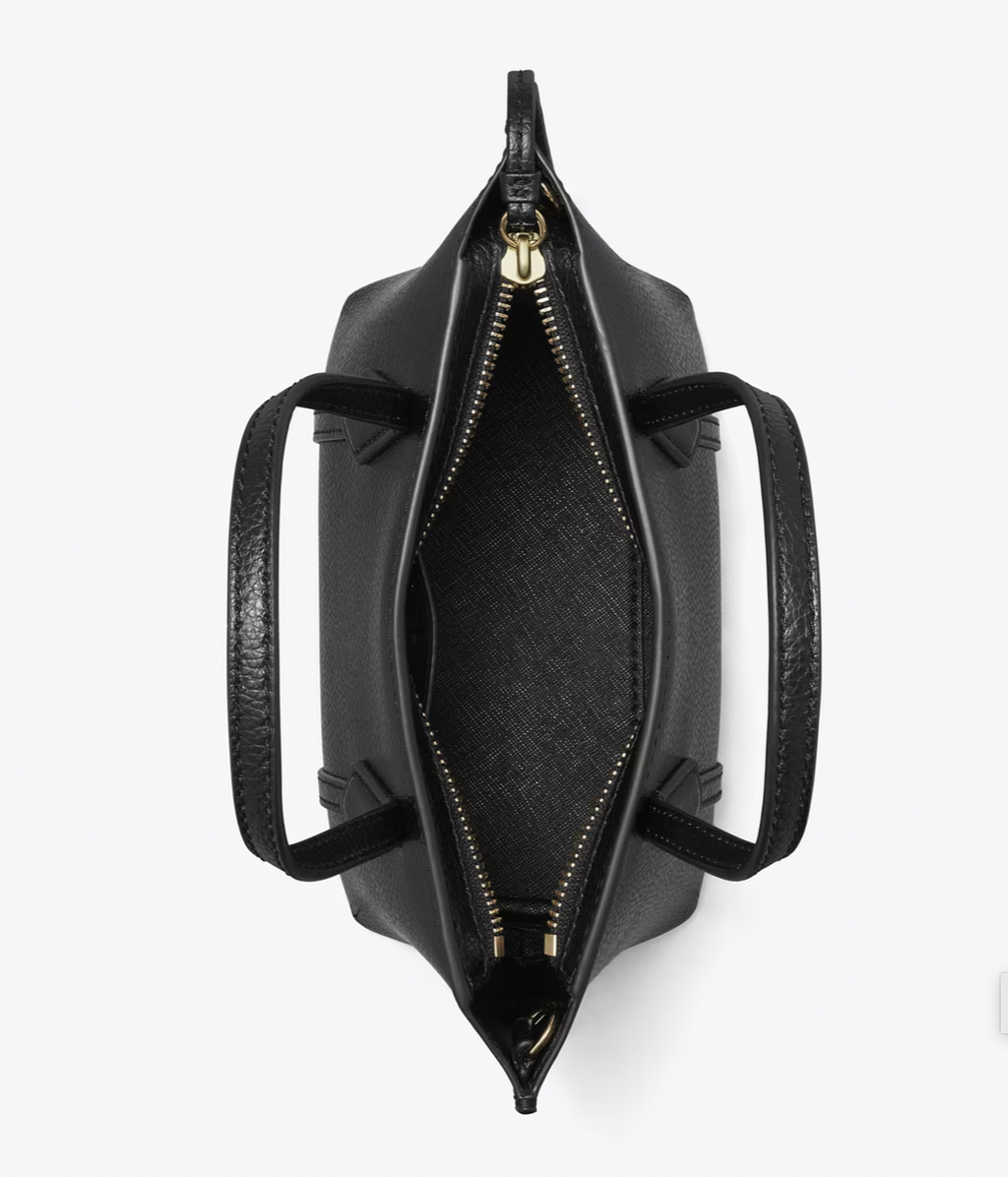 Screenshot 2025-08-16 at 10.08.28 AM