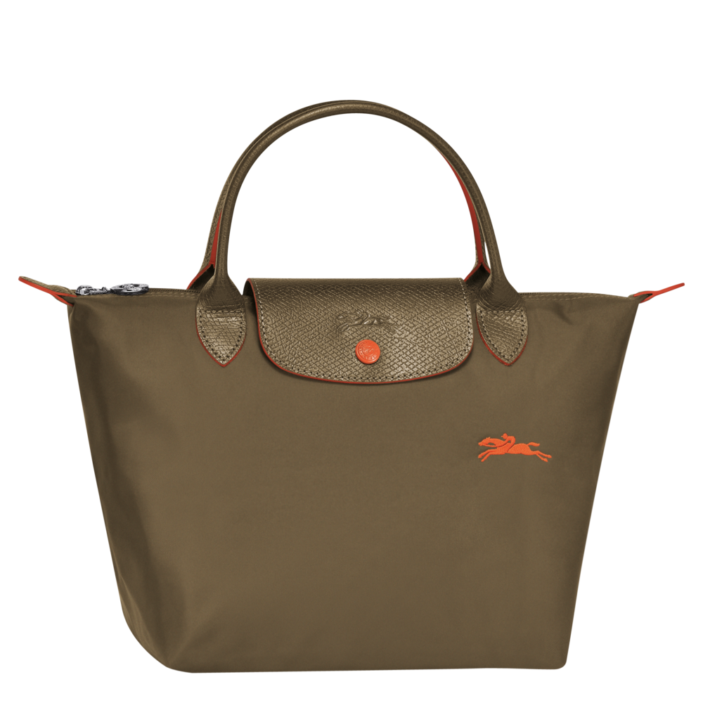 longchamp_top-handle_s_le_pliage_club_l1621619a23_0.png