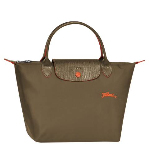 longchamp_top-handle_s_le_pliage_club_l1621619a23_0.png