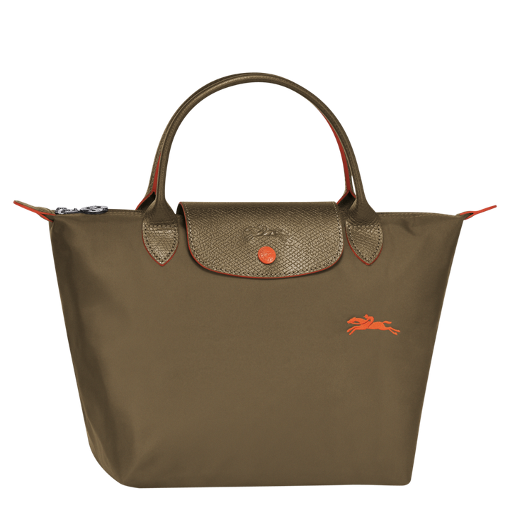 longchamp_top-handle_s_le_pliage_club_l1621619a23_0.png