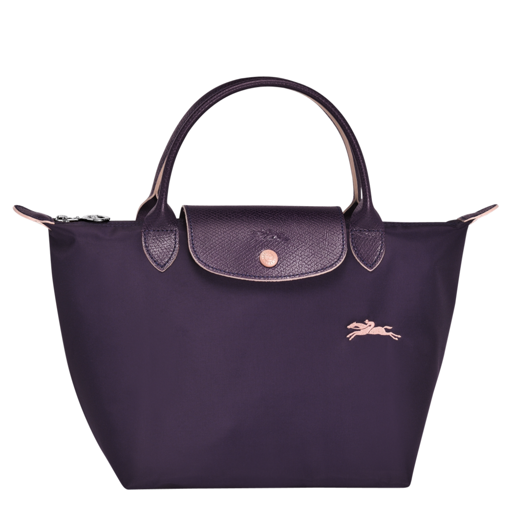 longchamp_club_top-handle_s_le_pliage_club_l1621619645_0.png