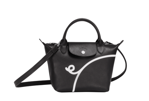 Screen Shot 2019-03-20 at 11.04.02 AM.png