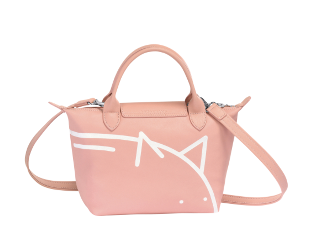 Screen Shot 2019-03-20 at 11.03.53 AM.png