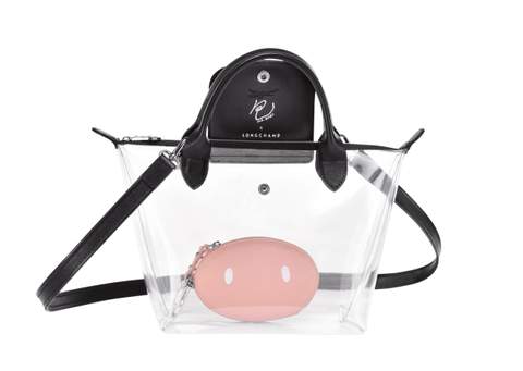 Screen Shot 2019-03-20 at 11.07.05 AM.png