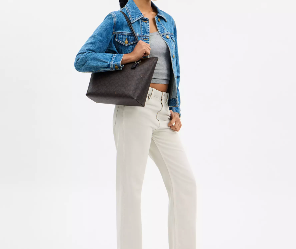 Screenshot 2025-08-21 at 8.43.27 PM