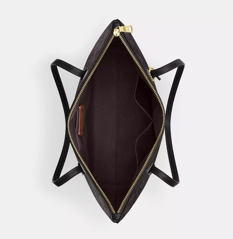 Screenshot 2025-08-21 at 8.43.21 PM