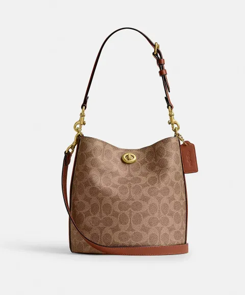 image_F5AE276A-F671-4AF5-B1D8-3EFFED38F693_1756210471