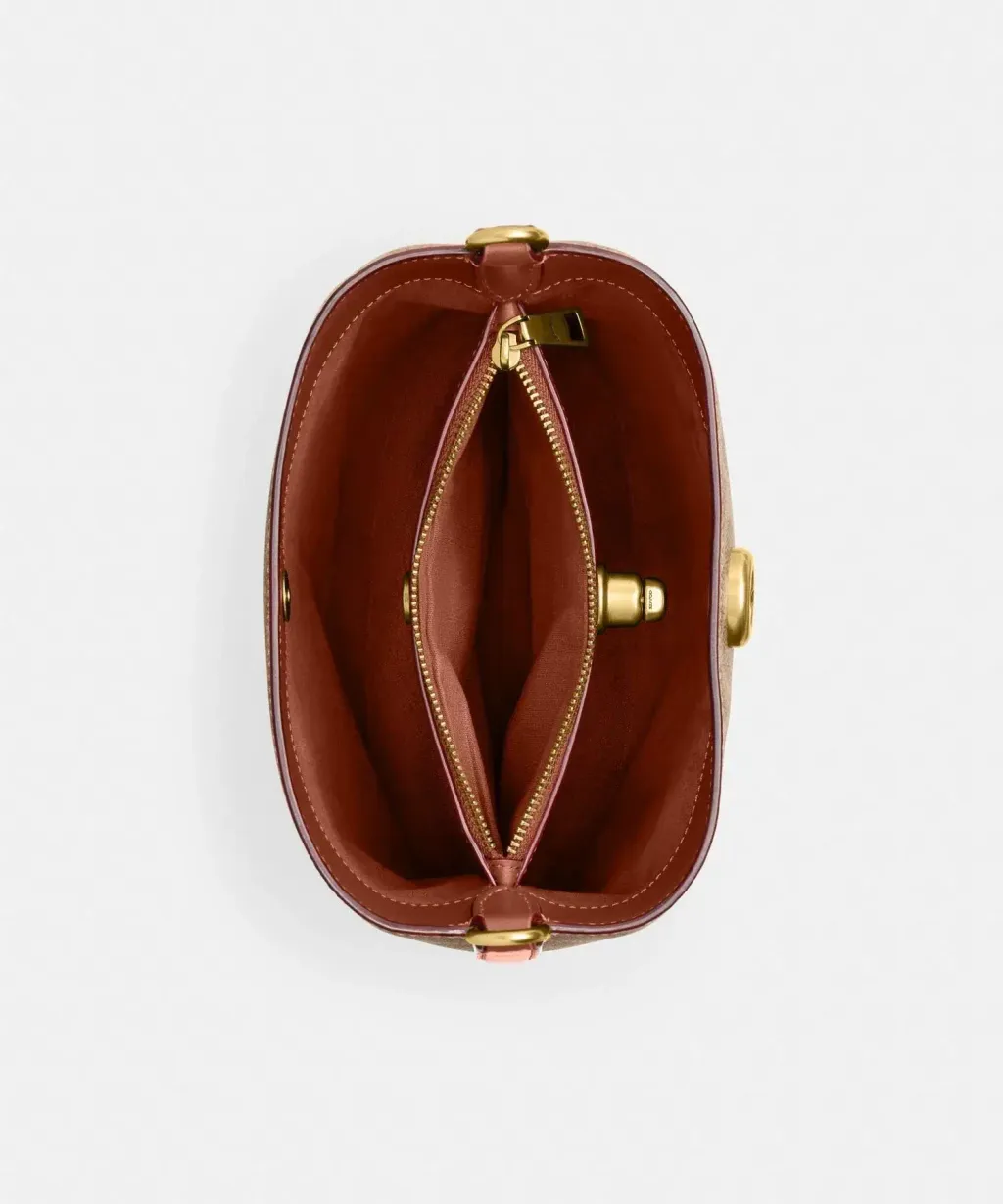 image_E67F5B3A-1A9D-44DF-A9E9-5813DE484FB3_1756210471