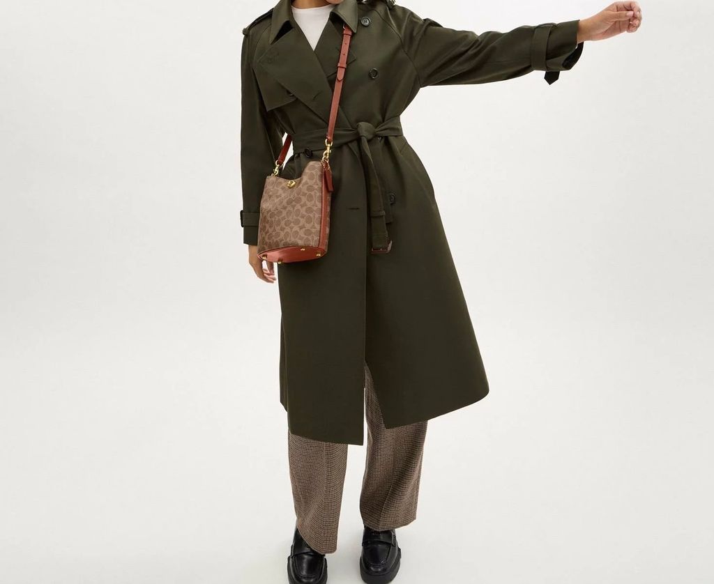 image_77573234-FE38-4EC0-9353-21555BE2BEDD_1756210471