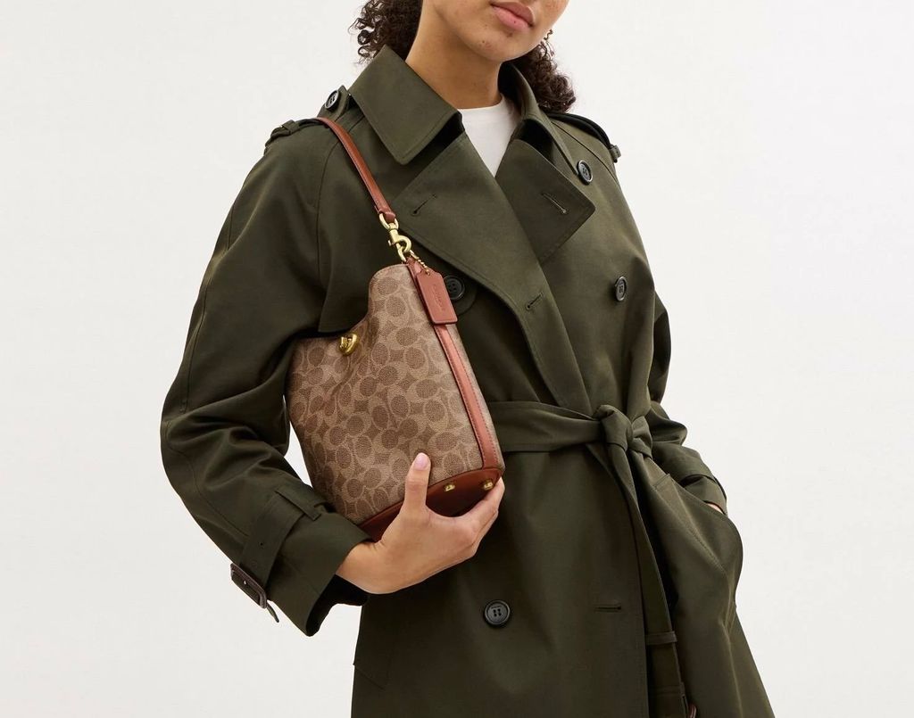 image_A278DB29-4EF9-48F7-A6FB-D4A3F4020DC1_1756210471