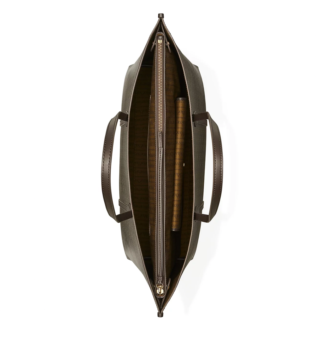 Screenshot 2025-08-30 at 10.05.34 AM