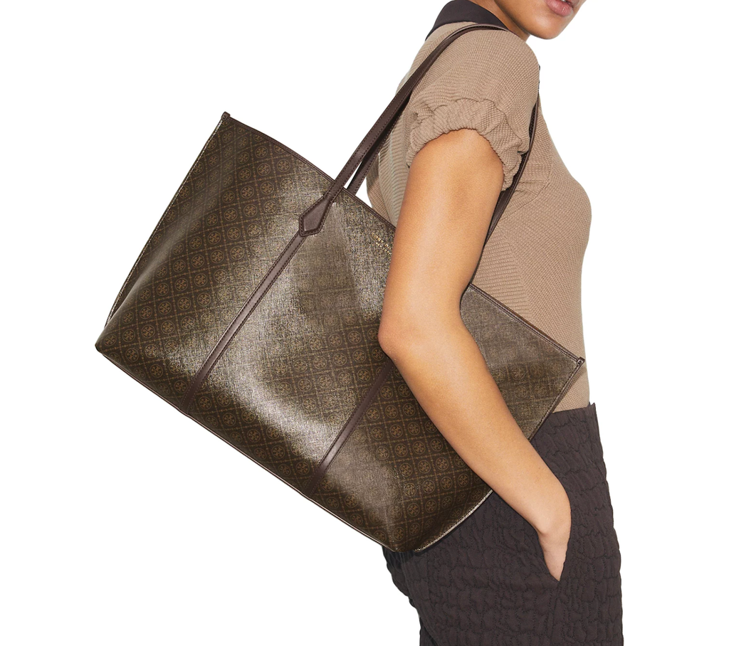 Screenshot 2025-08-30 at 10.05.31 AM