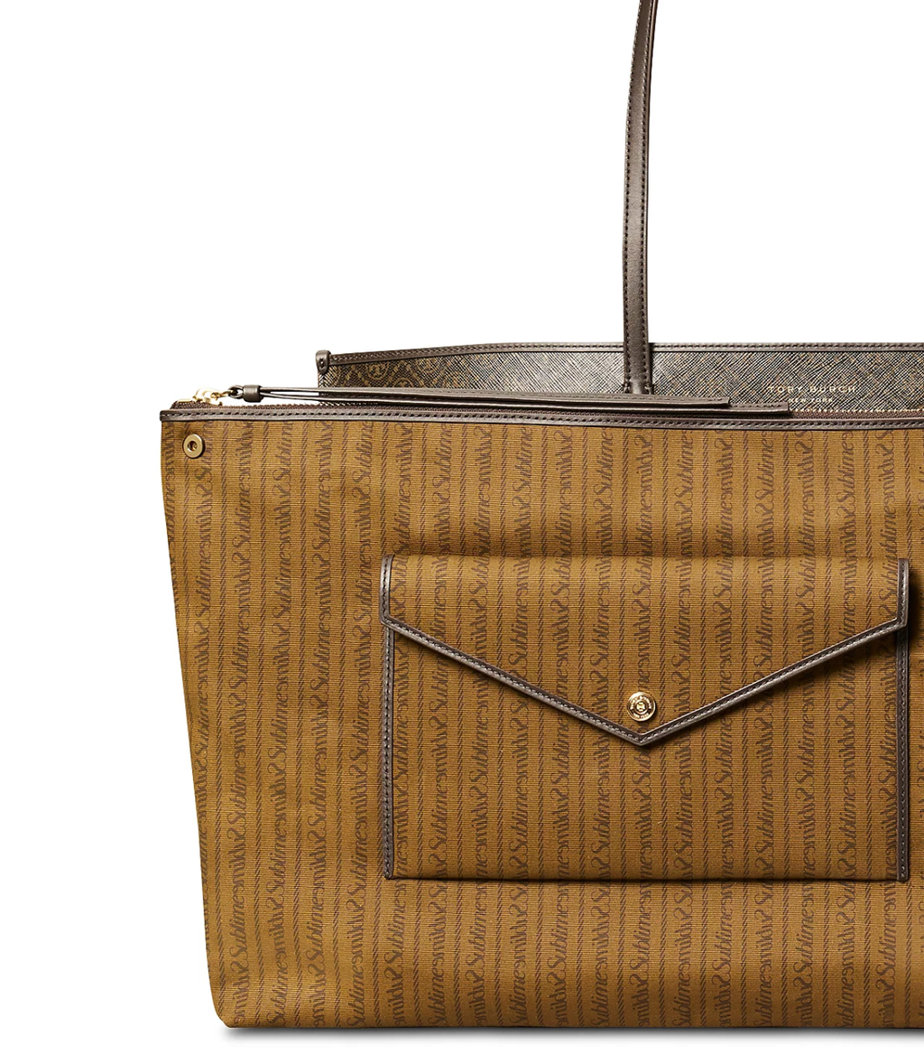 Screenshot 2025-08-30 at 10.05.45 AM